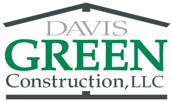 Davis Green Construction